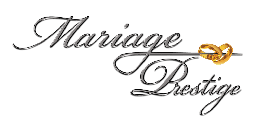 Mariage Prestige Logo final