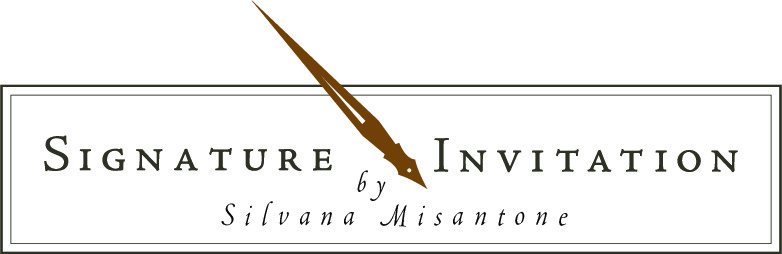 New logo 2012