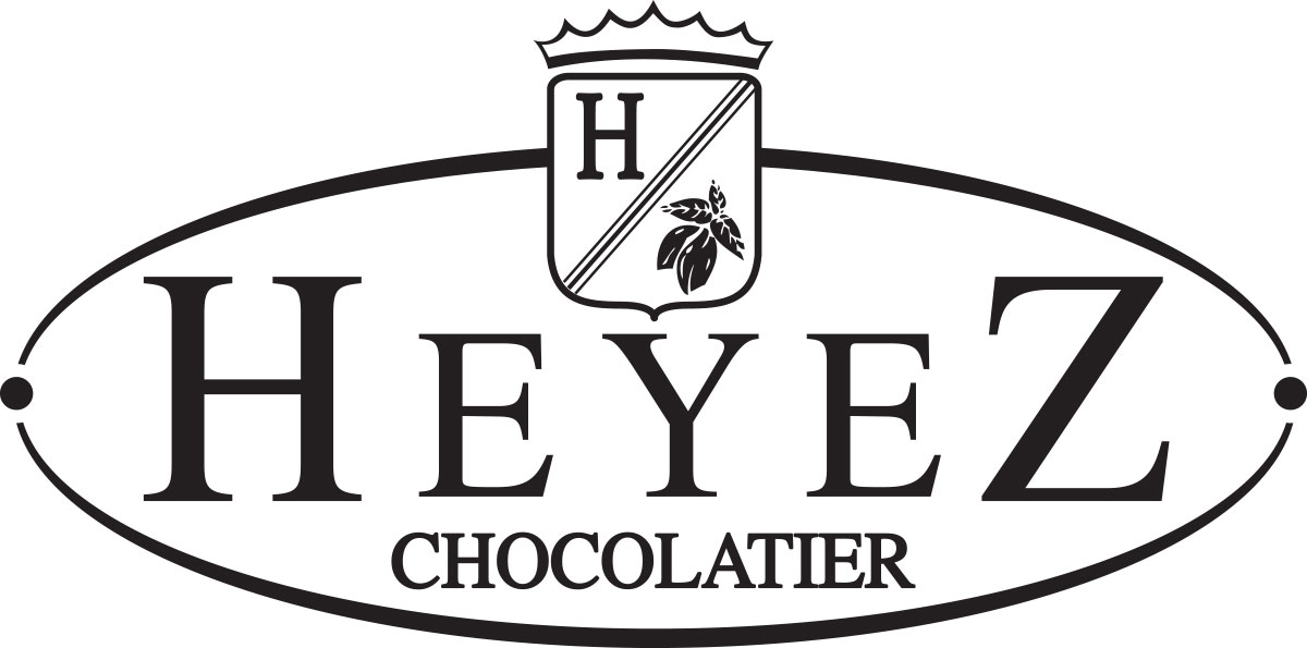 chocolaterie Heyez