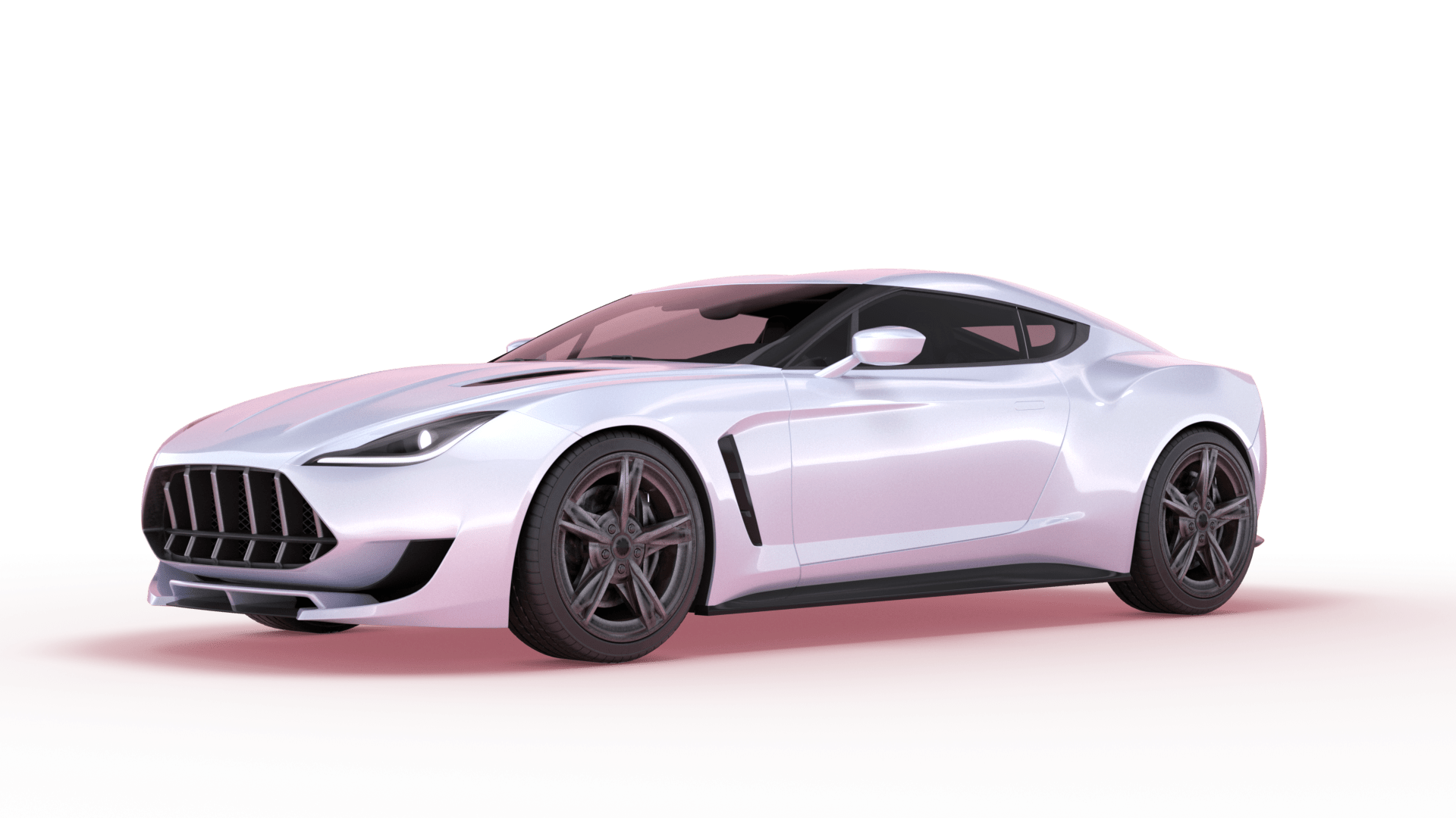 97 Luxury Cars Hero frameA main alpha 1 1