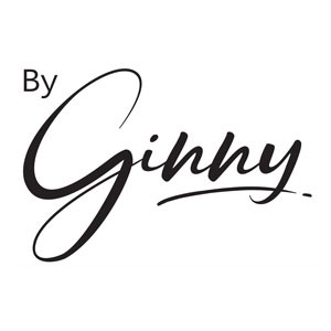 Ginny 1