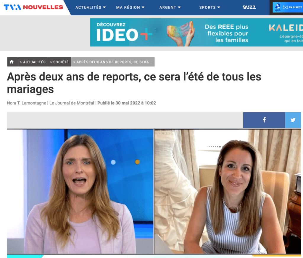 TVA nouvelles 4 Screen Shot 2022 06 20 at 11.36.36 AM