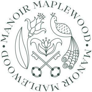 ManoirMaplewood Logos Forest2