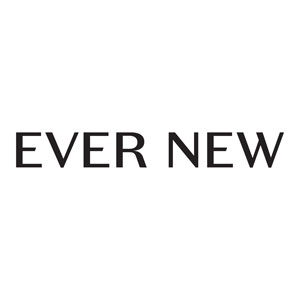 EverNewLogo