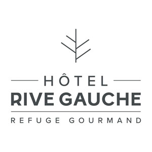 Hotel Rive Gauche