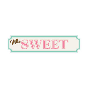 LogoSweet