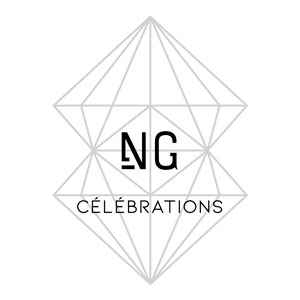 NG