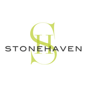 StoneHeaven