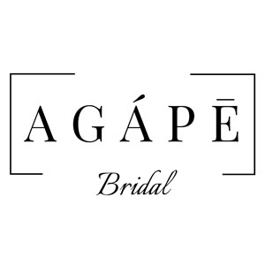 agape