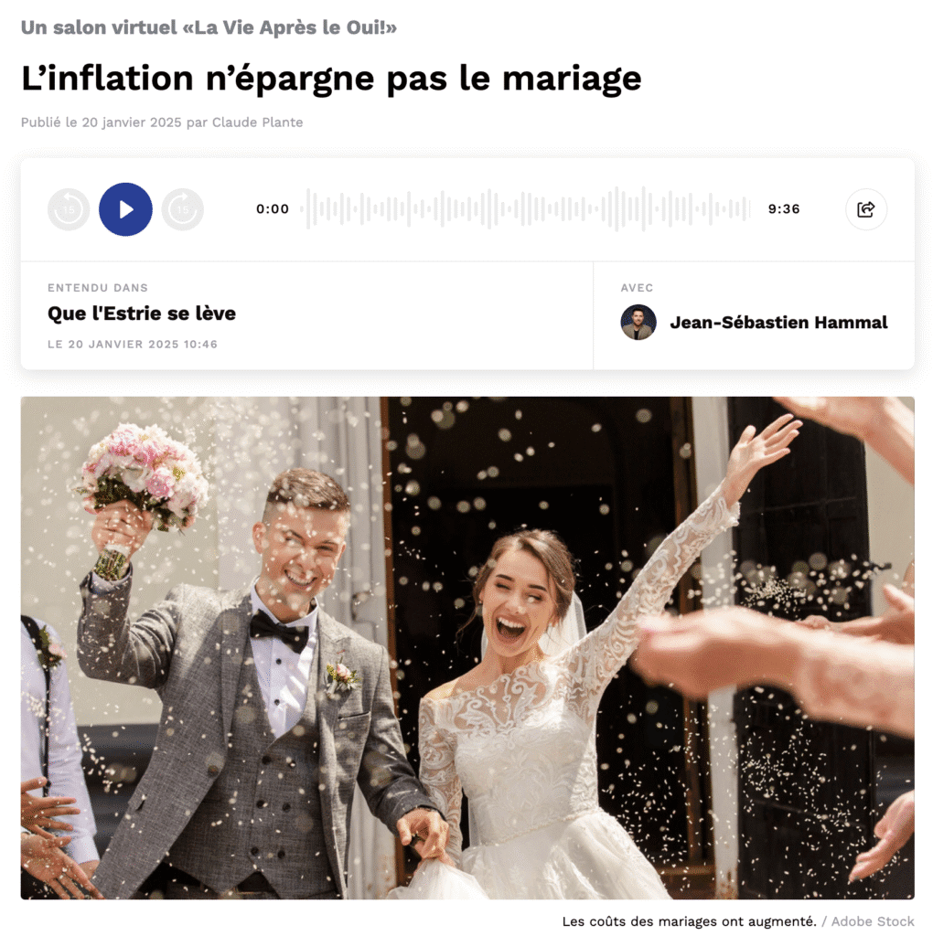 L’inflation n’épargne pas le mariage 13 Screenshot 2025 10 28 at 10.32.44 AM