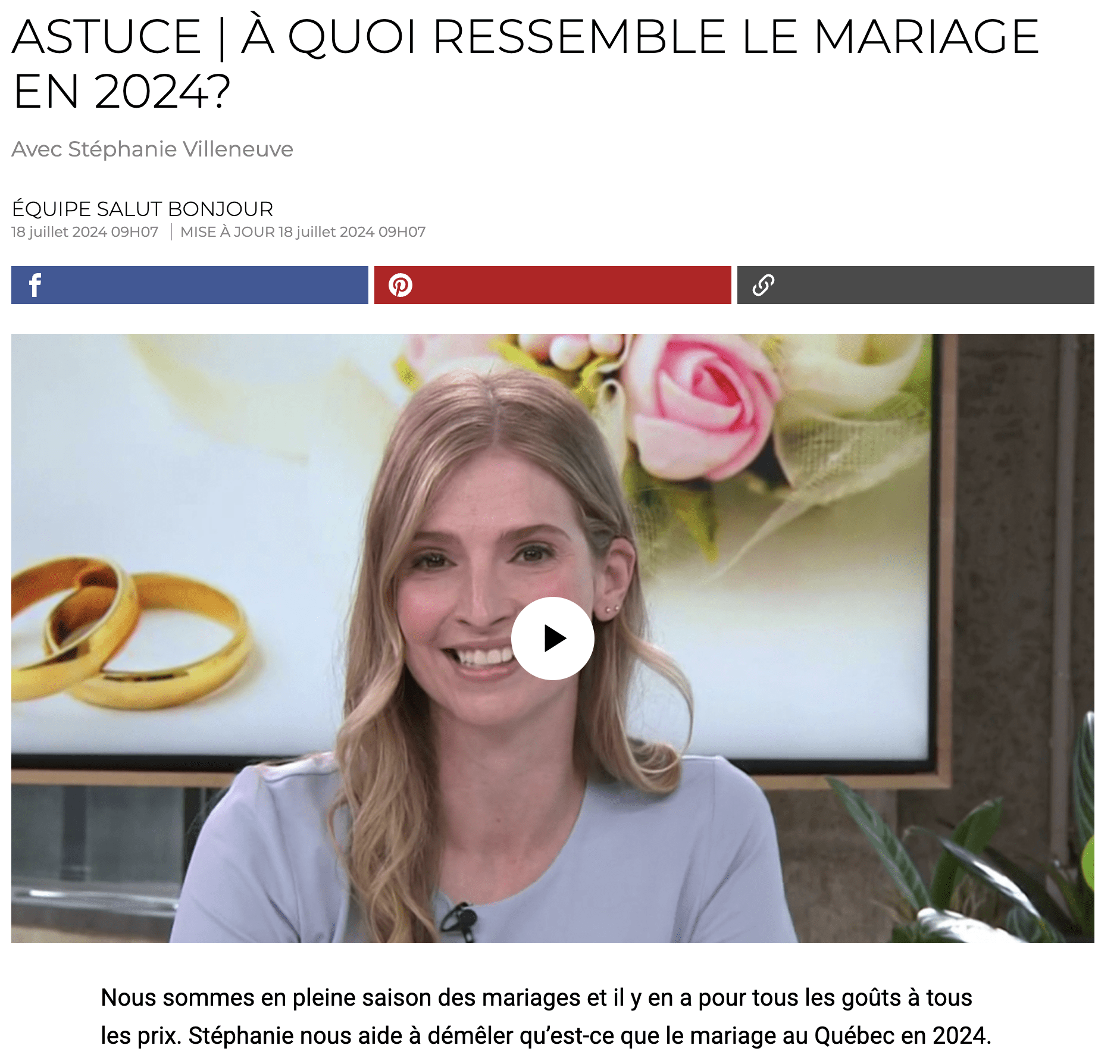 Screenshot 2025 10 28 at 11.12.07 AM