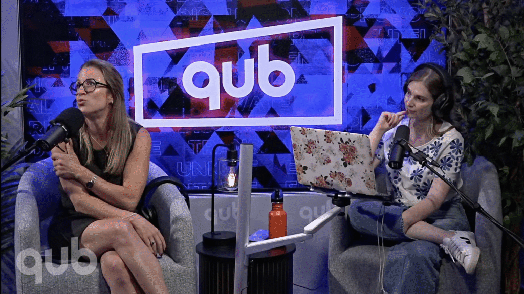 «Les petits mariages à dimension humaine sont souvent les plus beaux», dit P-O Zappa le célébrant 2 Screenshot 2025 10 28 at 11.19.36 AM