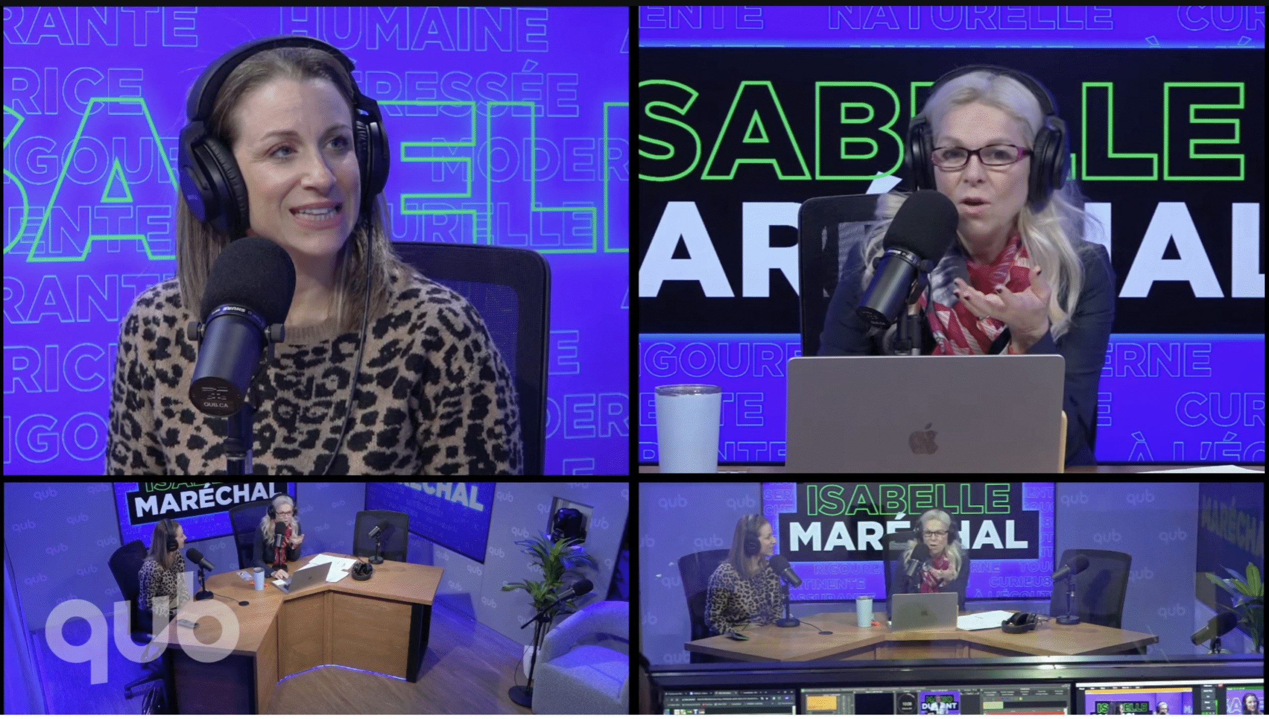 Screenshot 2025 10 31 at 3.11.46 PM scaled