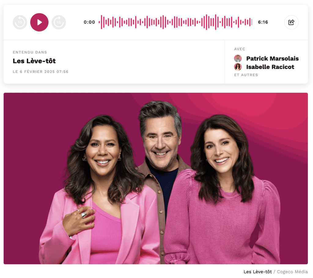 Screenshot 2025 12 18 at 2.38.28 PM