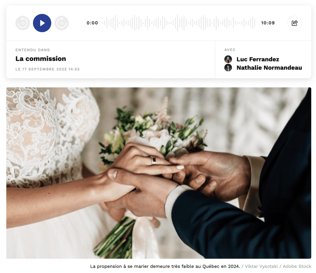 Screenshot 2025 12 18 at 2.51.02 PM