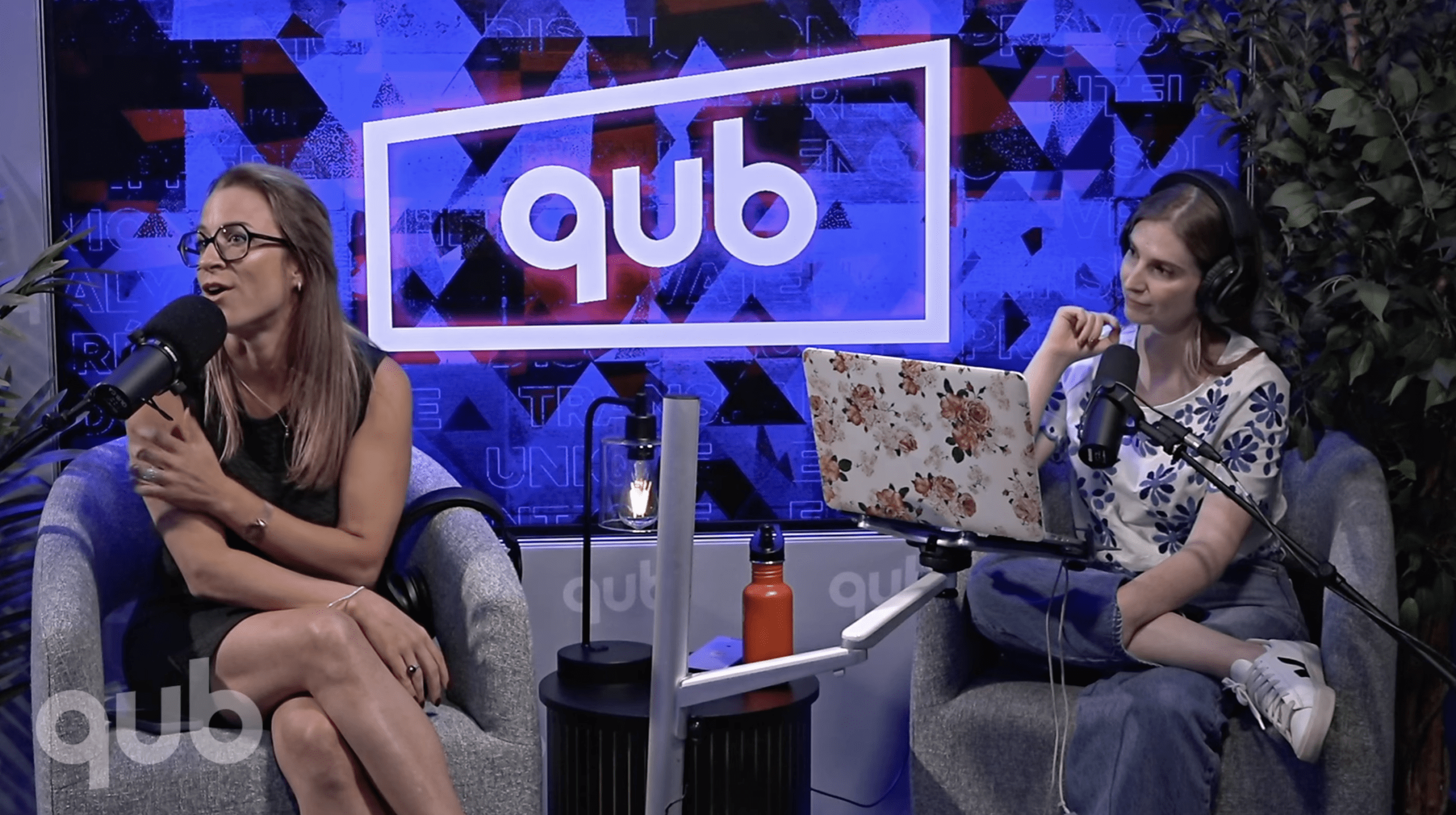 Screenshot 2025 12 18 at 2.53.04 PM scaled