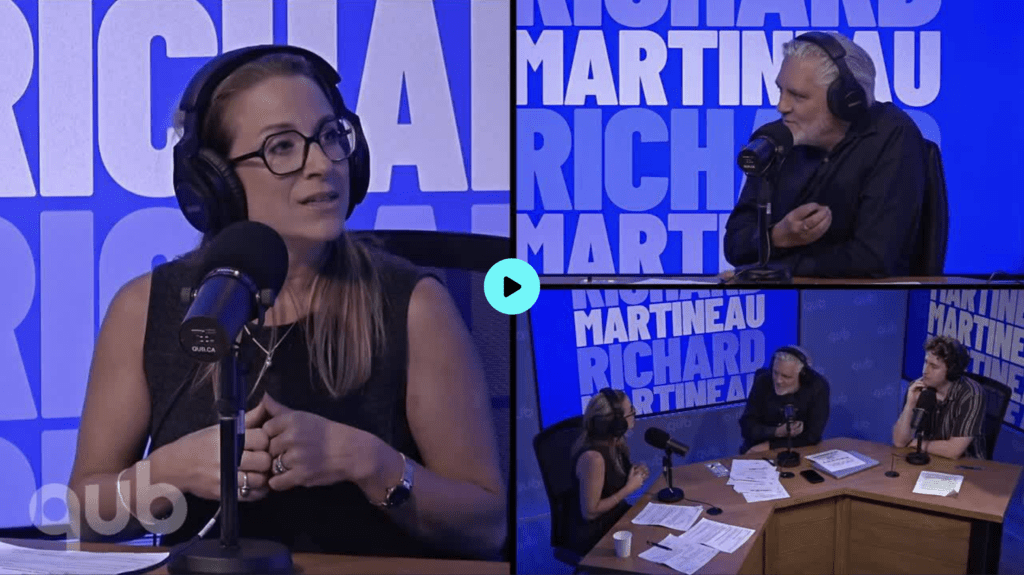 Screenshot 2025 12 18 at 2.55.26 PM