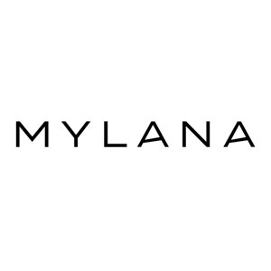 Mylana300