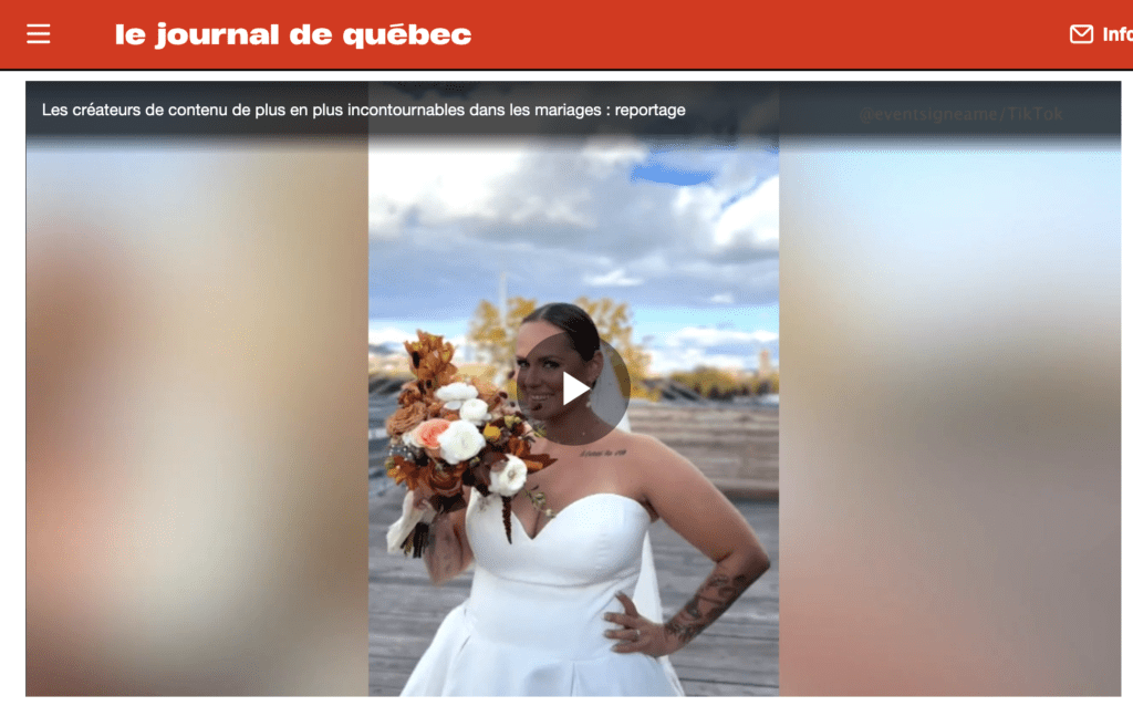 Screenshot 2026 01 24 at 1.28.17 PM