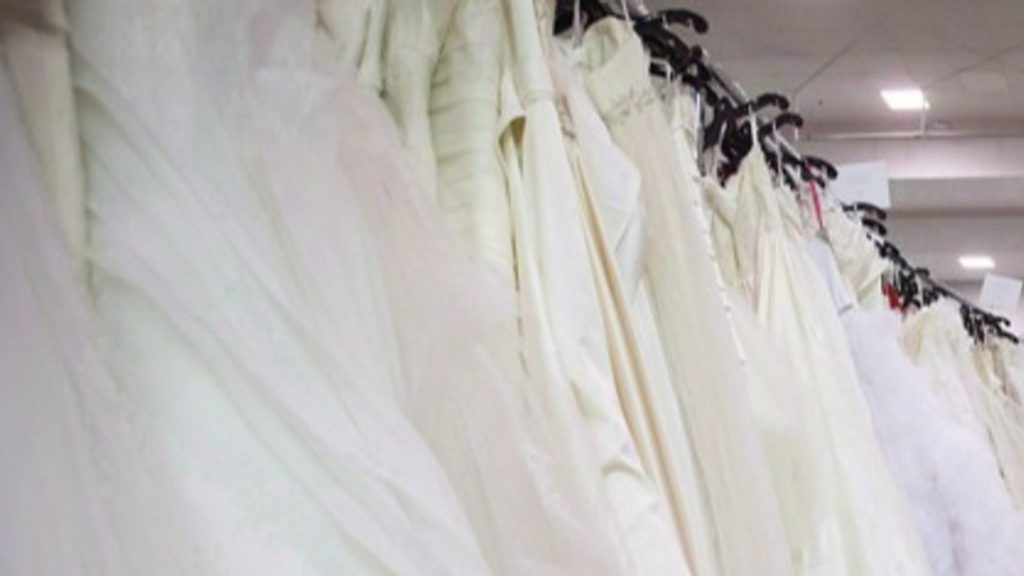 audio 1769209967172897 1080x608