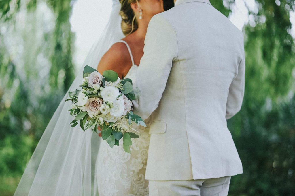 PHOTO 8 @photosbykmt