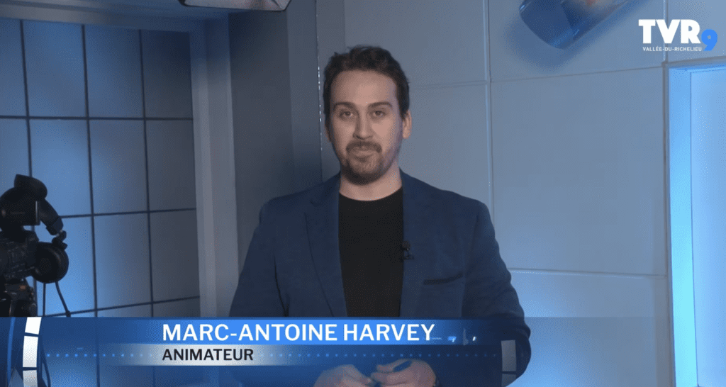 Screenshot 2026 02 11 at 10.09.58 AM