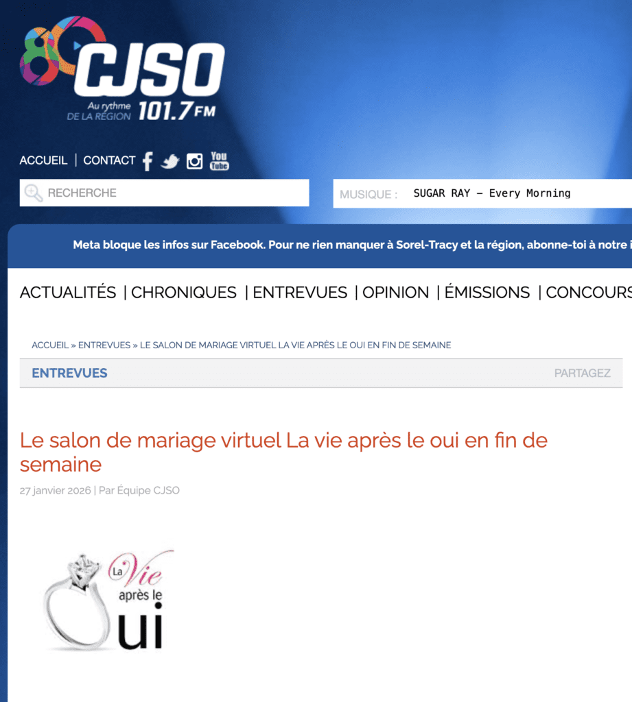 Screenshot 2026 02 11 at 10.19.13 AM