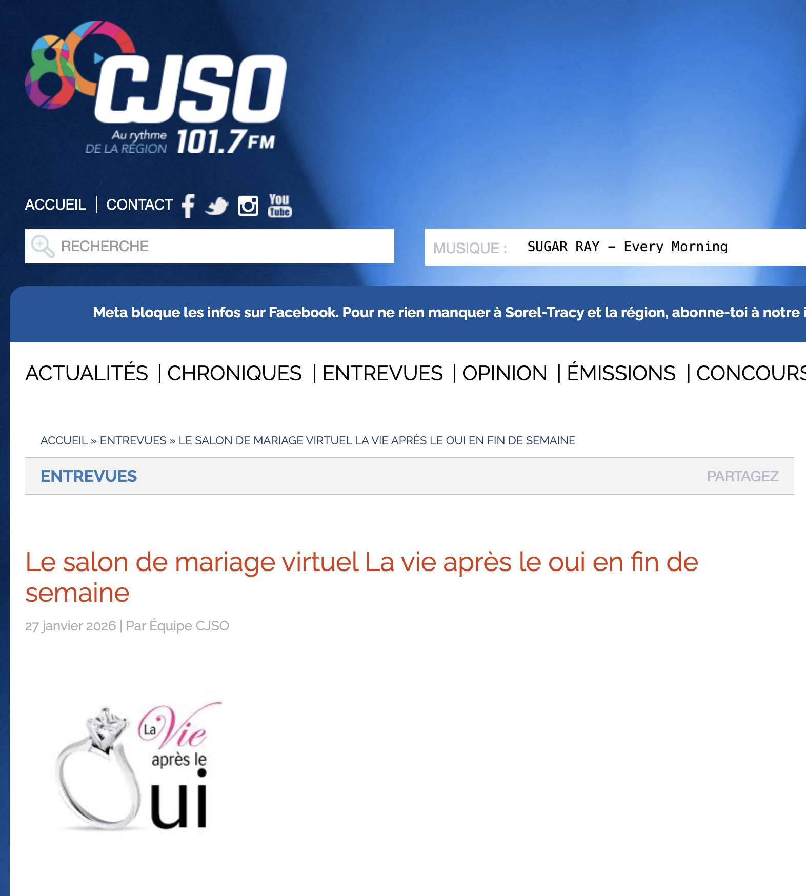 Screenshot 2026 02 11 at 10.19.13 AM