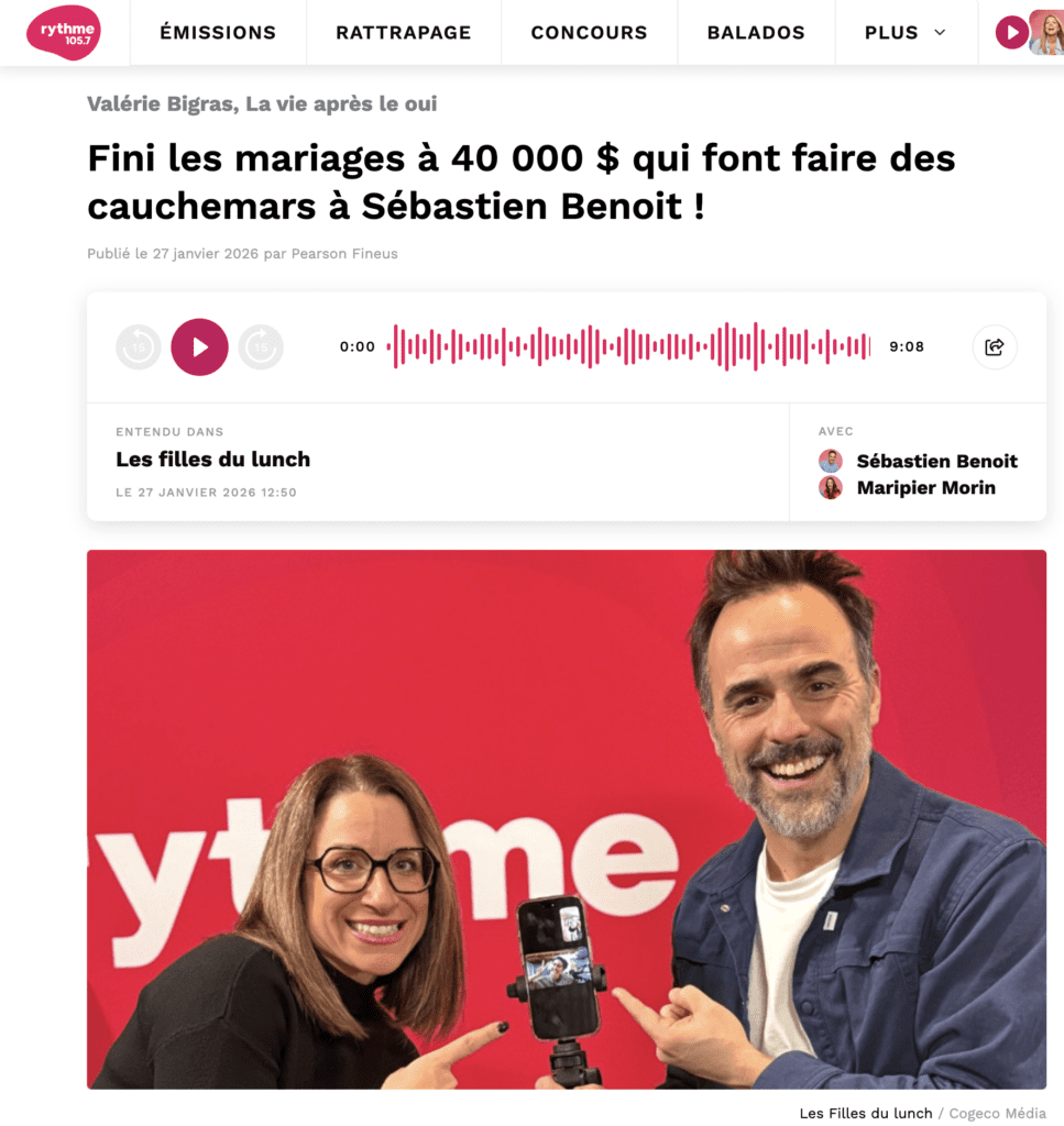 Screenshot 2026 02 11 at 10.20.34 AM