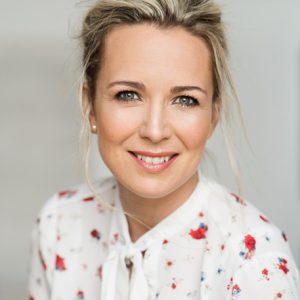 julie-houle-portrait libre de droits